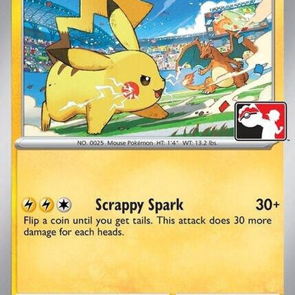 101-pikachu