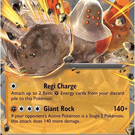 101-regirockex