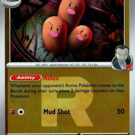 101-teamrocketsdugtrio-teamrocket