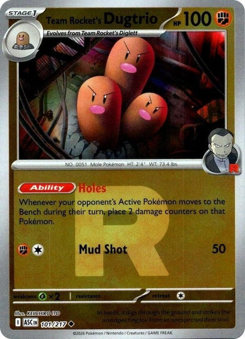 101-teamrocketsdugtrio-teamrocket