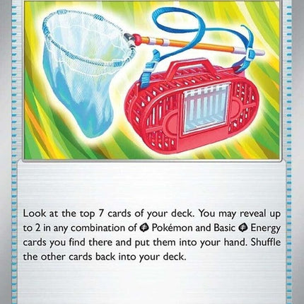 102-bugcatchingset