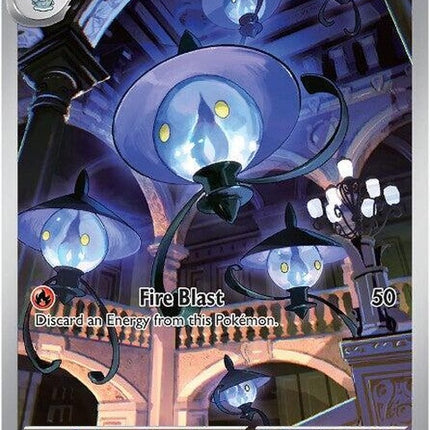 102-lampent