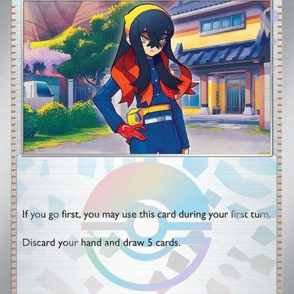 103-carmine-pokeballpattern