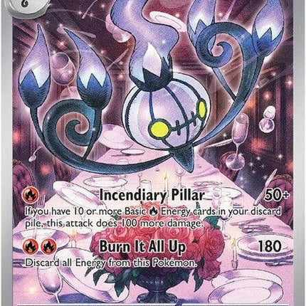 103-chandelure