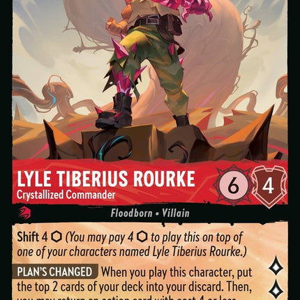 103-lyletiberiusrourke-crystallizedcommander