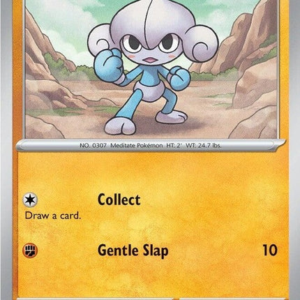 103-meditite