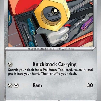 103-meltan