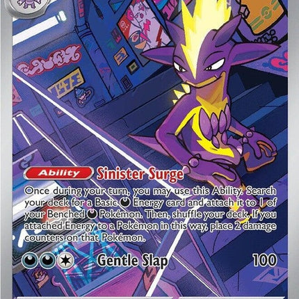 103-toxtricity