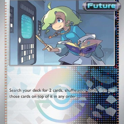 104-ciphermaniacscodebreaking-pokeballpattern