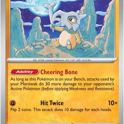 104-cubone
