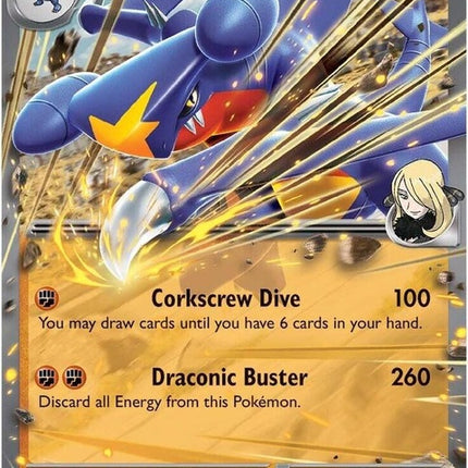 104-cynthiasgarchompex
