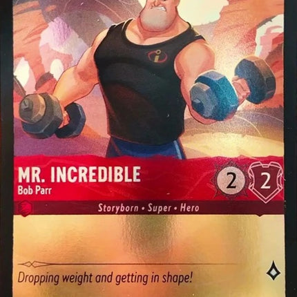 104-mrincredible-bobparr