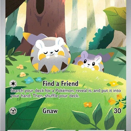 104-togedemaru