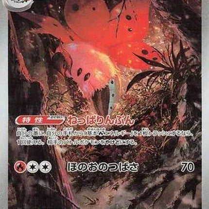 104-volcarona