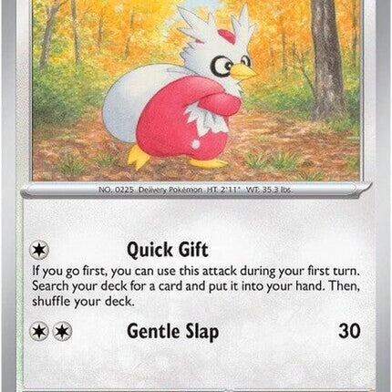 105-delibird