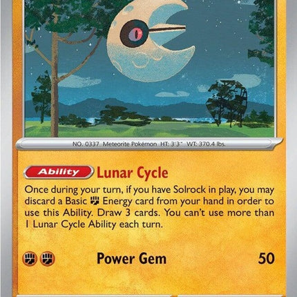 105-lunatone