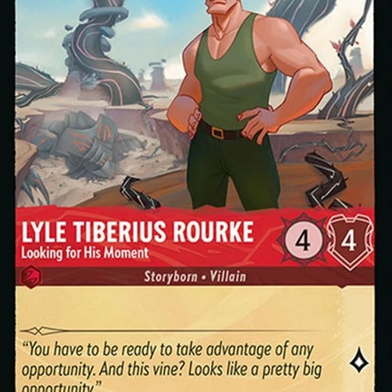 105-lyletiberiusrourke-lookingforhismoment