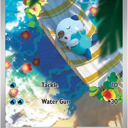 105-oshawott