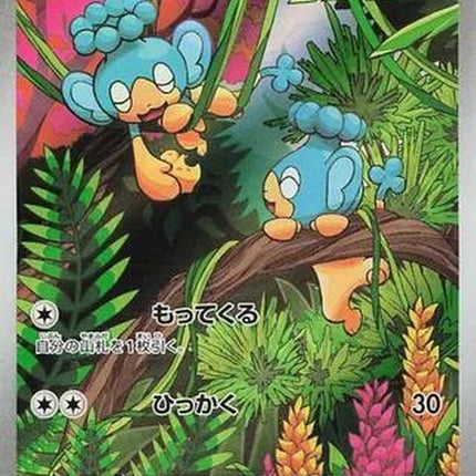 105-panpour