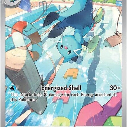 106-dewott