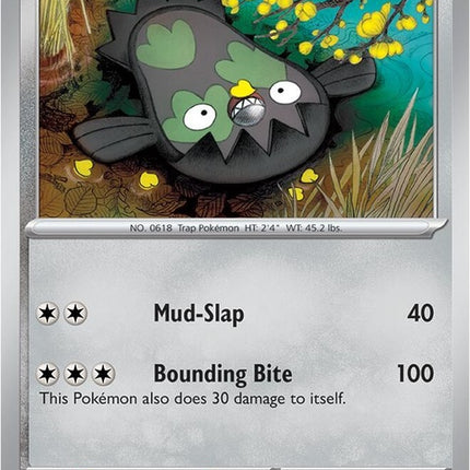 106-galarianstunfisk