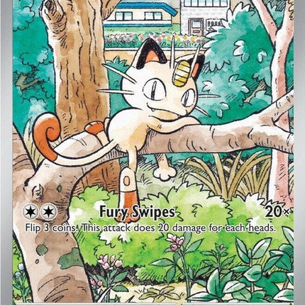 106-meowth