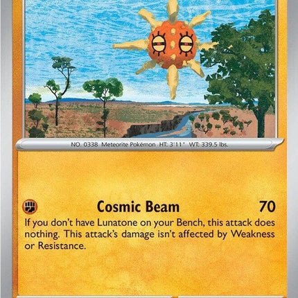 106-solrock