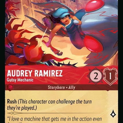 107-audreyramirez-gutsymechanic