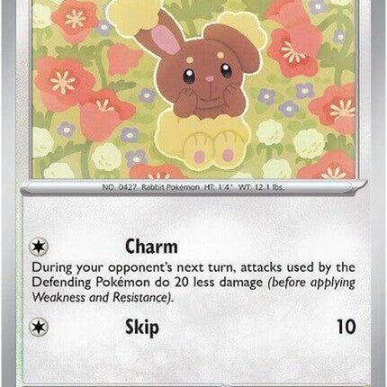 107-buneary