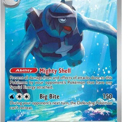 107-carracosta