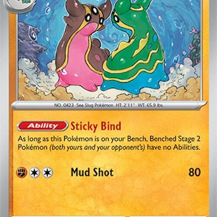 107-gastrodon