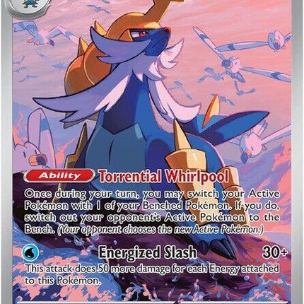 107-samurott