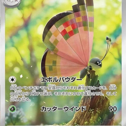 107-vivillon