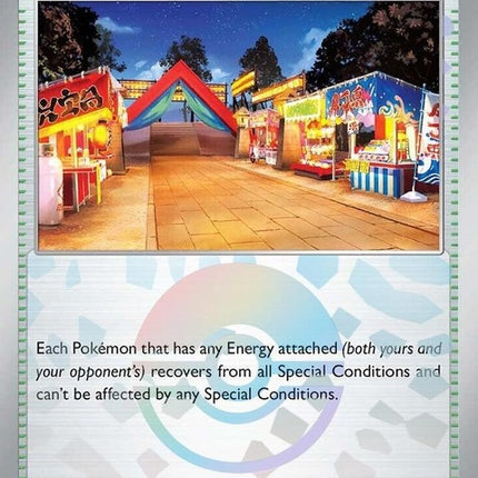 108-festivalgrounds-pokeballpattern