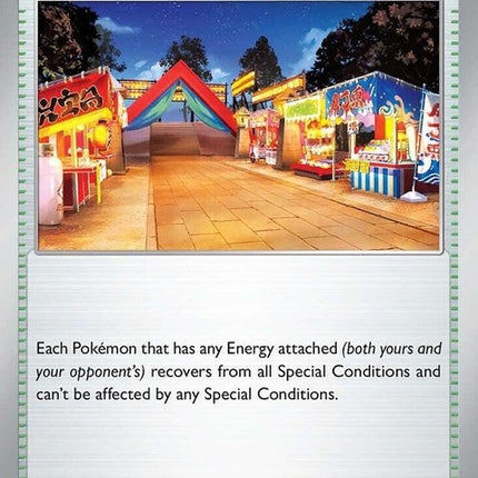 108-festivalgrounds