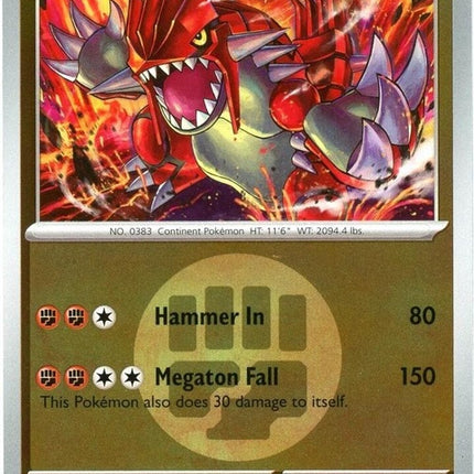 108-groudon-energysymbolpattern