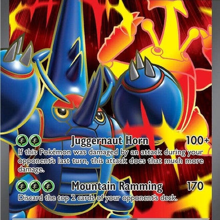 108-megaheracrossex