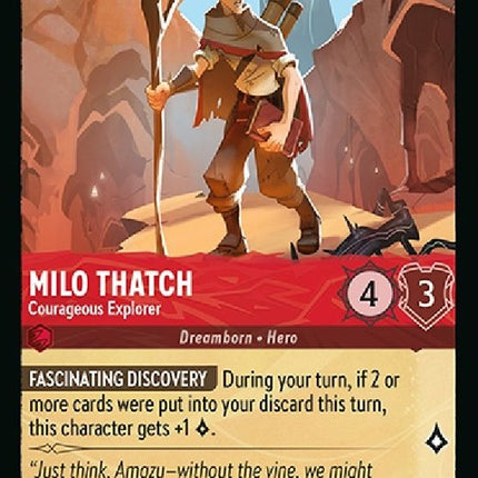 108-milothatch-courageousexplorer
