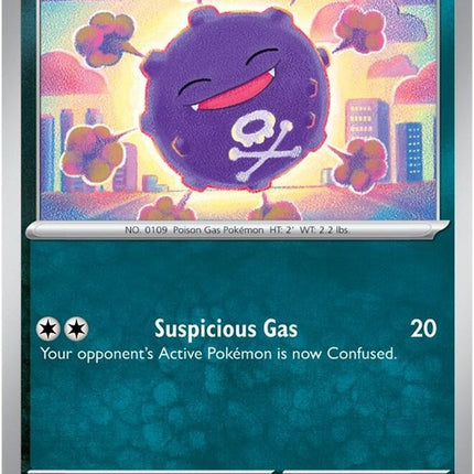109-koffing