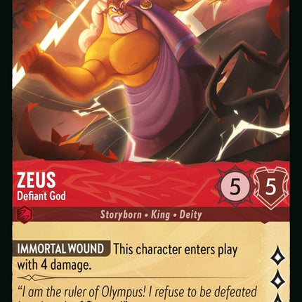 109-zeus-defiantgod
