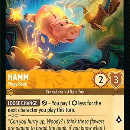 11-hamm-piggybank
