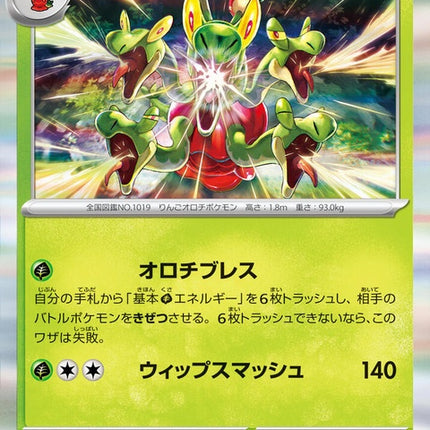11-hydrapple