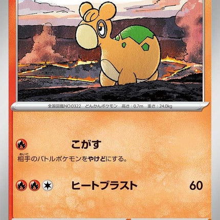 11-numel