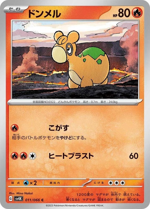 11-numel