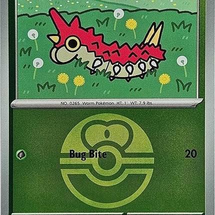 11-wurmple-loveball
