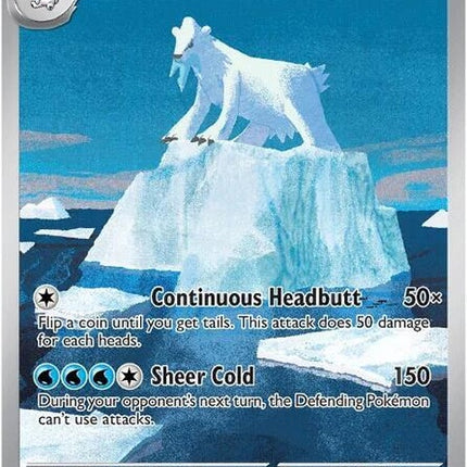 110-beartic