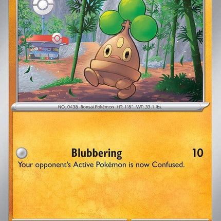 110-bonsly