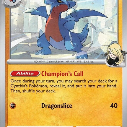110-cynthiasgabite