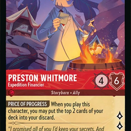110-prestonwhitmore-expeditionfinancier
