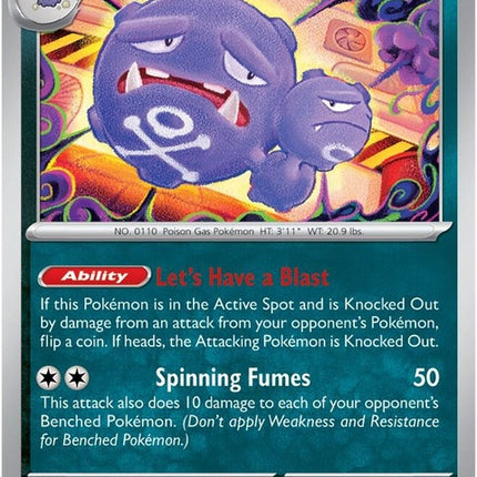 110-weezing